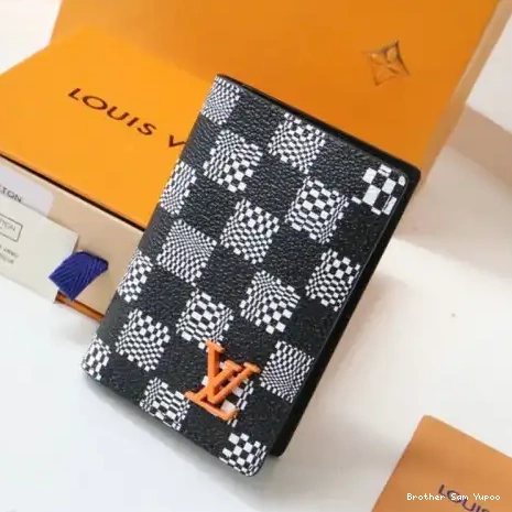 Bags 2104DJ0012 LV 0511